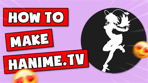 lhentai|Watch Free Hentai Video Streams Online in 720p, 1080p HD